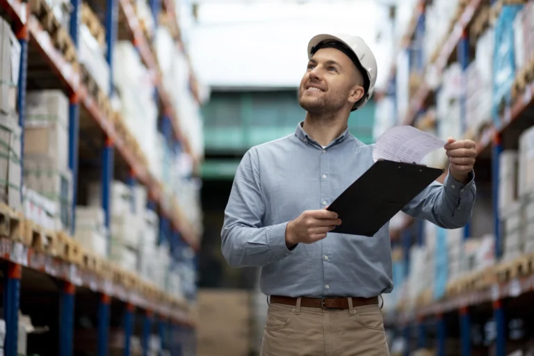 commerce B2B